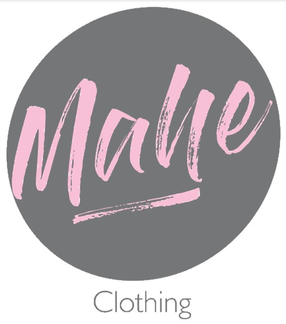 logo Mahe